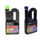 Средство для быстрой очистки канализации Home Sanitar Prochist, гель, 1 кг - Фото 1