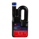 Средство для быстрой очистки канализации Home Sanitar Prochist, гель, 1 кг - Фото 3