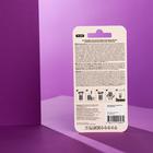 Ароматизатор в машину UMI, Black crystal, в бутылочке, 4 мл, TB-2002 - Фото 2