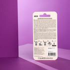 Ароматизатор в машину UMI, новая машина, в бутылочке, 4 мл, TB-2003 - Фото 2