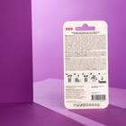 Ароматизатор в машину UMI, Бабл Гам, в бутылочке, 4 мл, TB-2004 - Фото 2