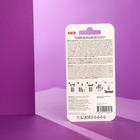 Ароматизатор в машину UMI, тутти фрутти, бутылочка, 4 мл, TB-2006 - Фото 2