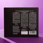 Набор ароматизаторов для авто Tensy, 3 предмета: спрей, мешочек, бутылочка - Фото 3