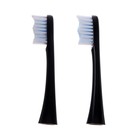 Насадка для электрической зубной щетки Luazon LP-004,  черные - Фото 5
