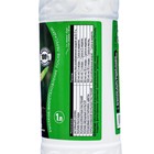 Суспензия Ростобион БИО-комплекс, 1 л - Фото 2