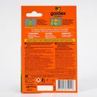 Концентрат для защиты дачного участка от клещей Gardex Extreme, флакон, 50 мл - Фото 4