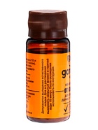 Концентрат для защиты дачного участка от клещей Gardex Extreme, флакон, 50 мл - Фото 8