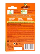 Концентрат для защиты дачного участка от клещей Gardex Extreme, флакон, 50 мл - Фото 9