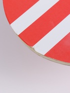 УЦЕНКА Скейтборд подростковый SPORTS DRIVE LIFE ONLITOP, 62×16 см, колёса PVC 50 мм, пластиковая рама, красный - Фото 5