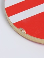 УЦЕНКА Скейтборд подростковый SPORTS DRIVE LIFE ONLITOP, 62×16 см, колёса PVC 50 мм, пластиковая рама, красный - Фото 7