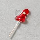 Леденец ручной работы «Богатырь» 30 г, микс - Фото 4