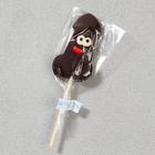 Леденец ручной работы «Богатырь» 30 г, микс - Фото 6