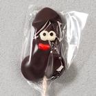 Леденец ручной работы «Богатырь» 30 г, микс - Фото 7