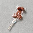 Леденец ручной работы «Женское тело» 30 г, микс - Фото 4