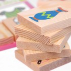 Лото «Предметы» - Фото 11