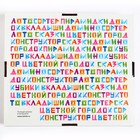 Конструктор деревянный «Ферма», 42 детали - Фото 11