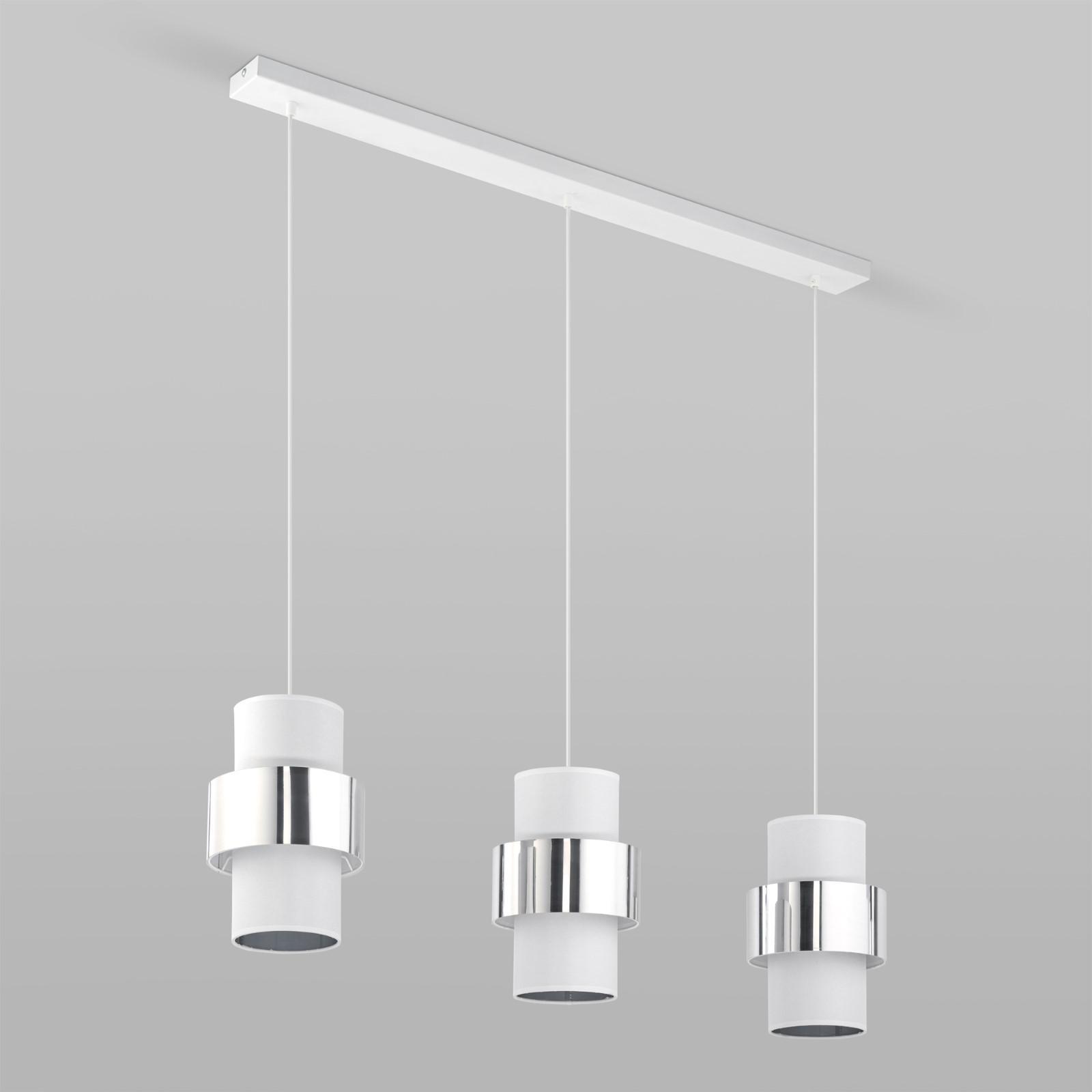 Купить Светильники Tk Lighting