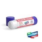 Клей-карандаш, ErichKrause Extra, усиленный, 21 г  (артикул 789514)  большой выбор товаров оптом и в розницу по низким ценам с доставкой