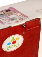 УЦЕНКА Игровой набор «Универсальная кухня», посудка в наборе - Фото 7