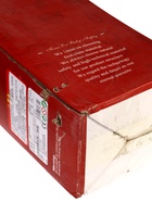 УЦЕНКА Игровой набор «Универсальная кухня», посудка в наборе - Фото 8