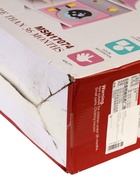 УЦЕНКА Игровой набор «Универсальная кухня», посудка в наборе - Фото 9