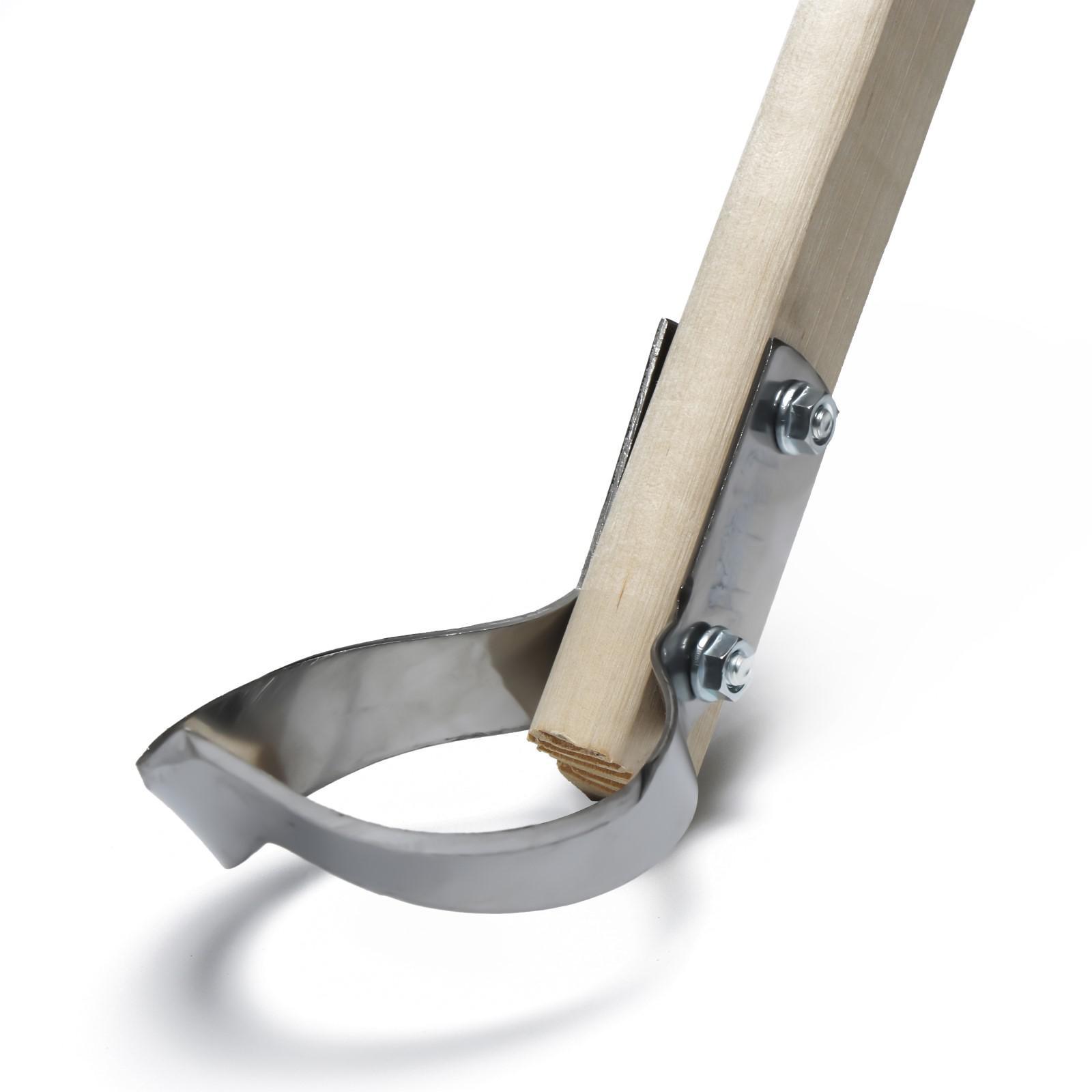 Купить Плоскорез Фогеля В Городе Липецке