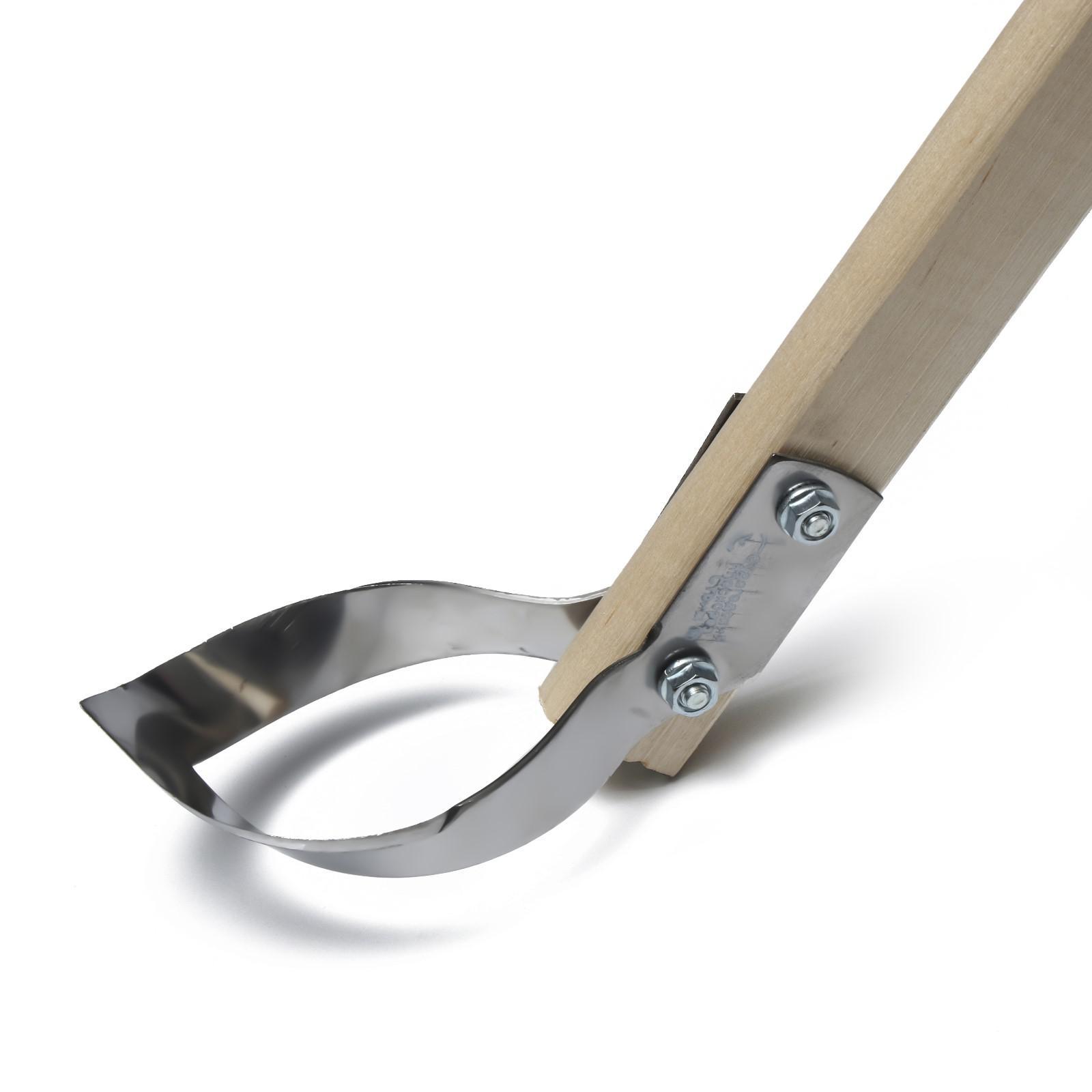 Купить Плоскорез Фогеля В Городе Липецке