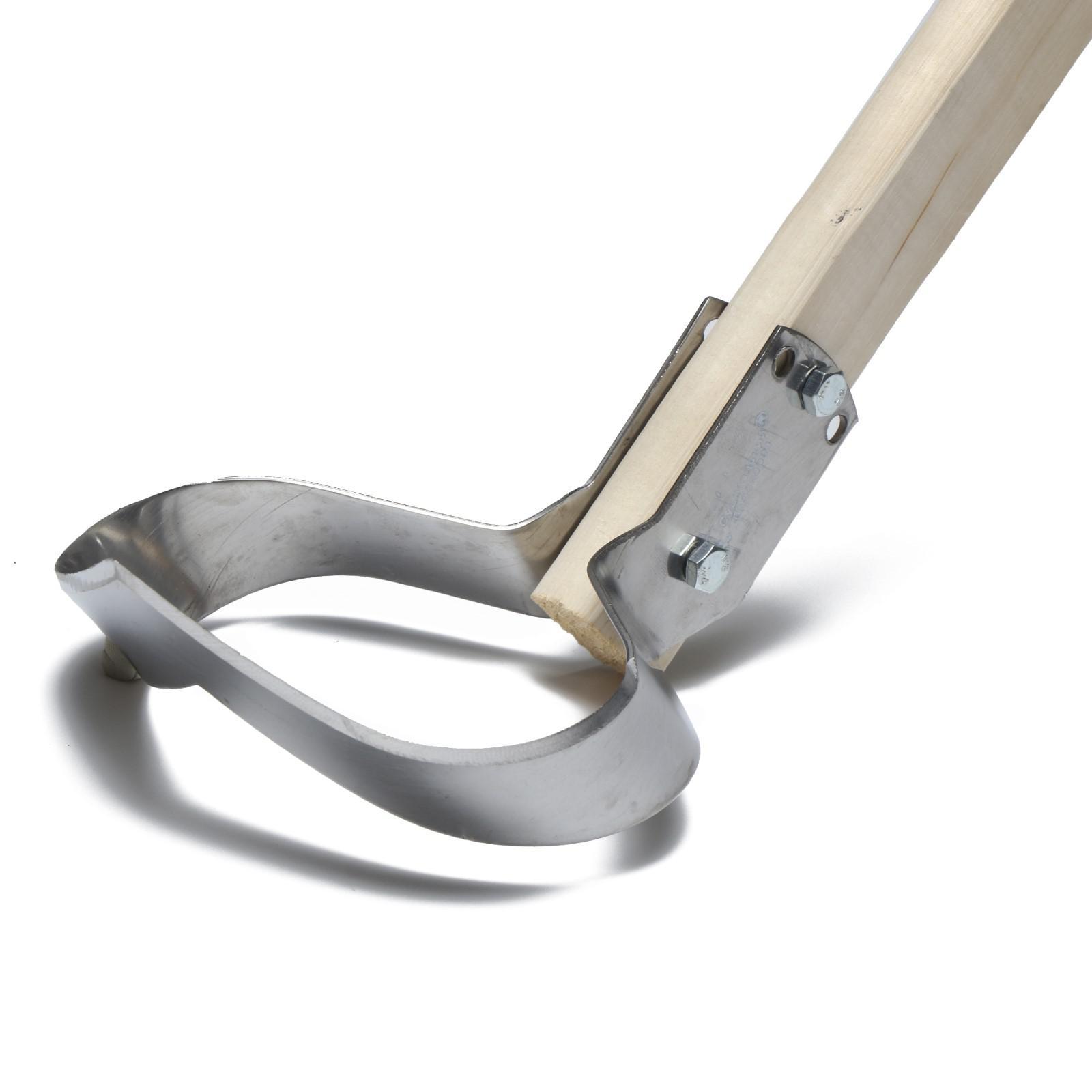 Купить Плоскорез Фогеля В Городе Липецке