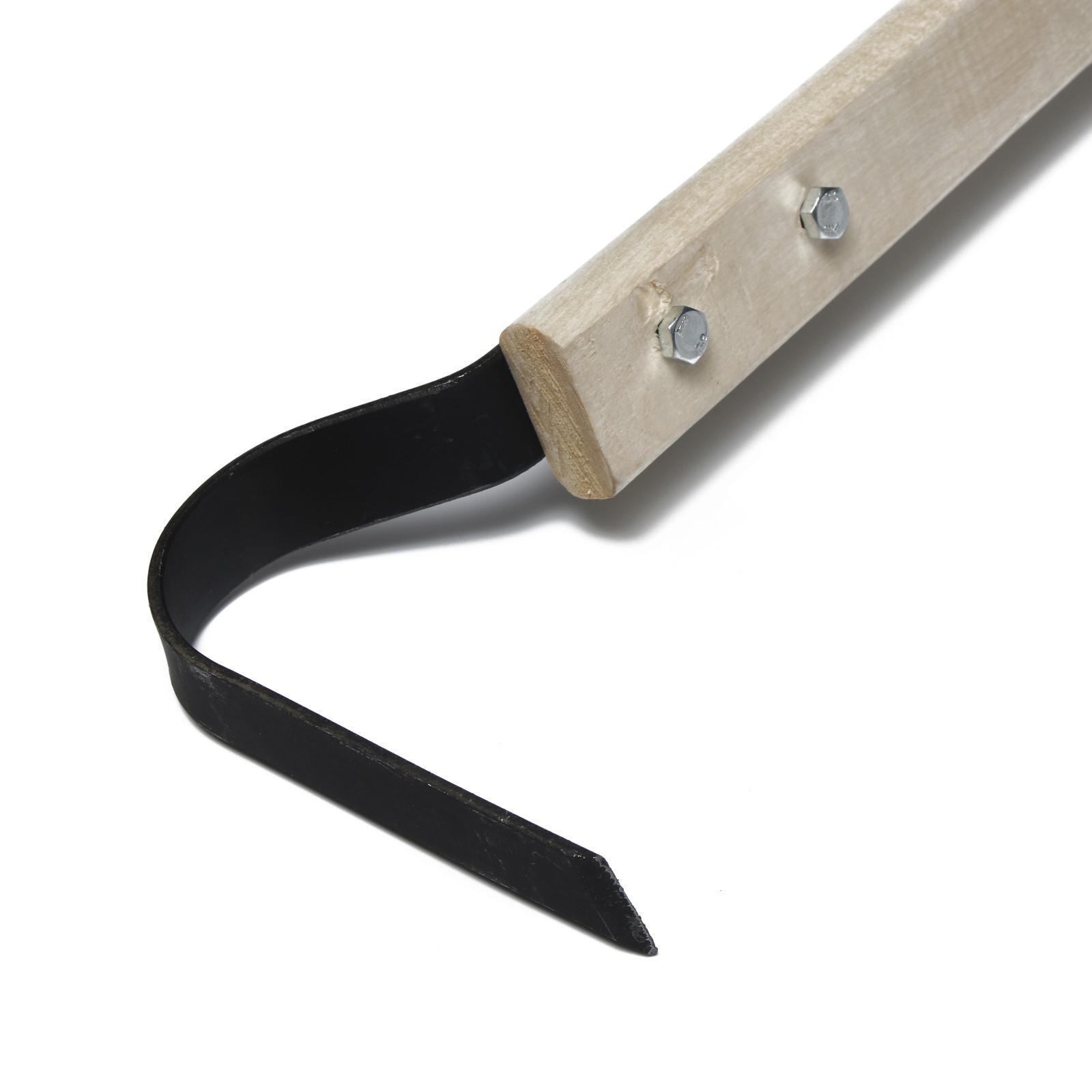 Купить Плоскорез Фогеля В Городе Липецке