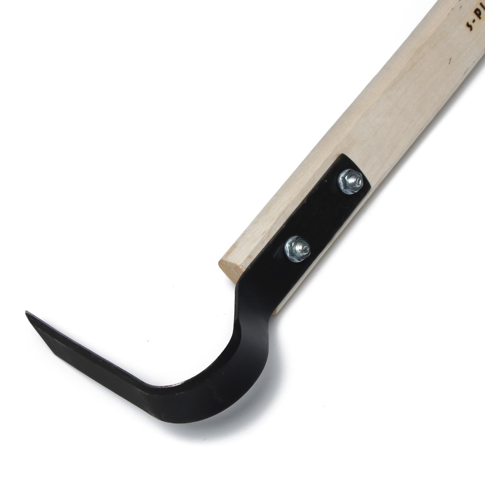 Купить Плоскорез Фогеля В Городе Липецке