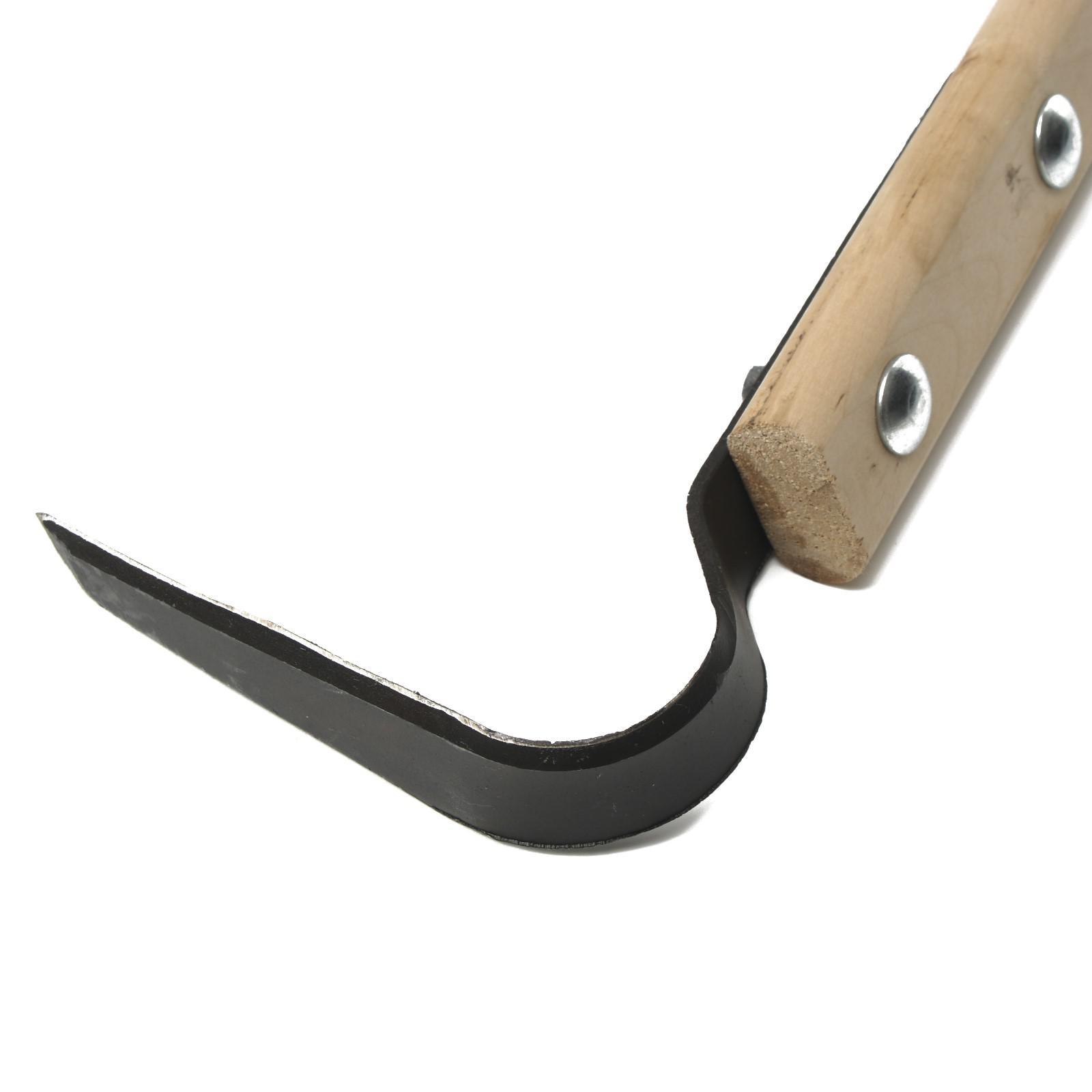 Купить Плоскорез Фогеля В Городе Липецке