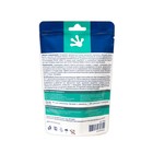 Биоактиватор для дачного туалета "Туалет дачный", дой пакет, 75 гр 6922279