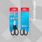 Ножницы для левшей, 17 см, Standard Left Hand 789553 - фото 16635213