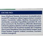 Гель бальзам для тела BIO хондроитин и глюкозамин, 50 мл - Фото 4