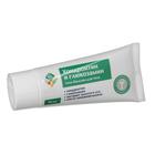 Гель бальзам для тела BIO хондроитин и глюкозамин, 50 мл - Фото 5