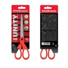 Ножницы 18 см, Unity - фото 25731626