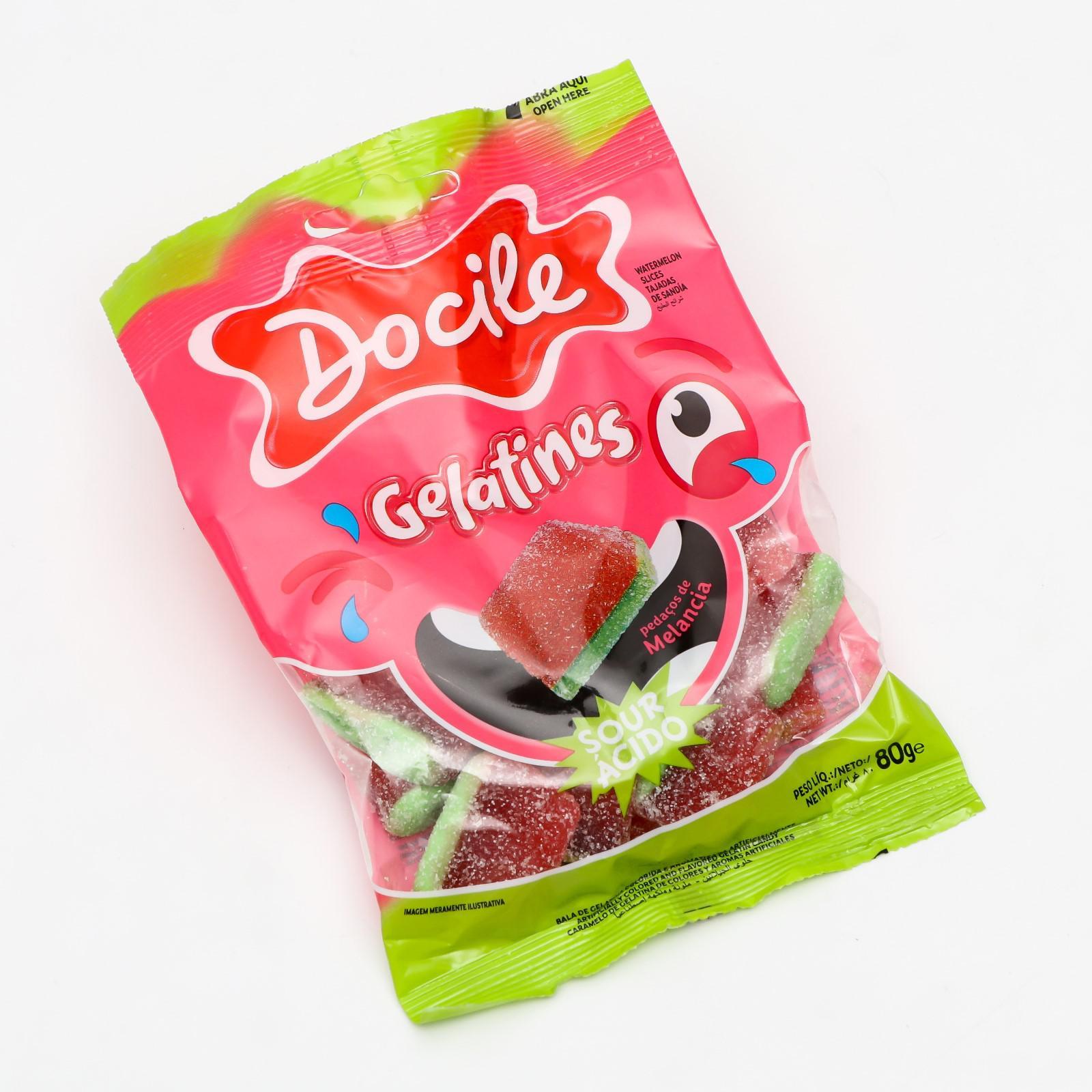 Lotte арбуз. Мармелад со вкусом арбуза. Мармелад vidal арбузные дольки 100 гр. Мармелад харибо арбуз. Сердце 3-цветное со вкусом арбуза 1 кг*12 ravazzi(италия).