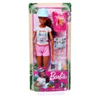 Игровой набор Барби «Релакс» - Фото 1