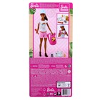 Игровой набор Барби «Релакс» - Фото 2