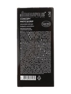 Ручка шариковая автоматическая Megapolis Concept, резиновый упор, узел 0.7 мм, чернила синие, длина линии письма 1000 метров - Фото 15