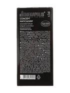 Ручка шариковая ErichKrause. Megapolis Concept, автоматическая, синий стержень, узел 0.7 мм, резиновый упор - Фото 18