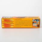 Гель от тараканов "Абсолют Супер", в тубе, 30 мл - фото 21258220