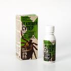 Концентрат от клещей «Супер», в коробке, 80 мл - Фото 1