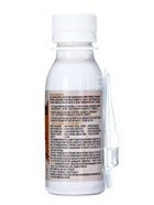 Средство от комаров «Супер», с активатором, в коробке, 80 мл, «Гарант» - Фото 5