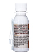 Средство от комаров «Супер», с активатором, в коробке, 80 мл, «Гарант» - Фото 6