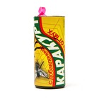 Липкая лента от мух "Каракурт", 1 шт - фото 9246158