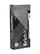 Ручка гелевая ErichKrause. MEGAPOLIS GEL, синий стержень, узел 0.5 мм - Фото 5