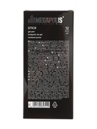 Ручка гелевая ErichKrause MEGAPOLIS GEL, узел 0.5 мм, чернила синие, длина линии письма 500 метров - Фото 15