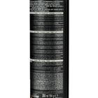 Пена для бритья ARKO MEN BLACK 200 мл - Фото 3