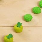 Набор-сортер «Накорми животное» обед на ферме, в пакете - фото 24113947